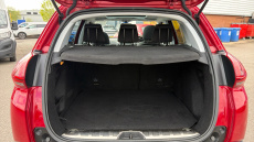 Peugeot 2008 1.2 PureTech 130 GT Line 5dr EAT6 Petrol Estate